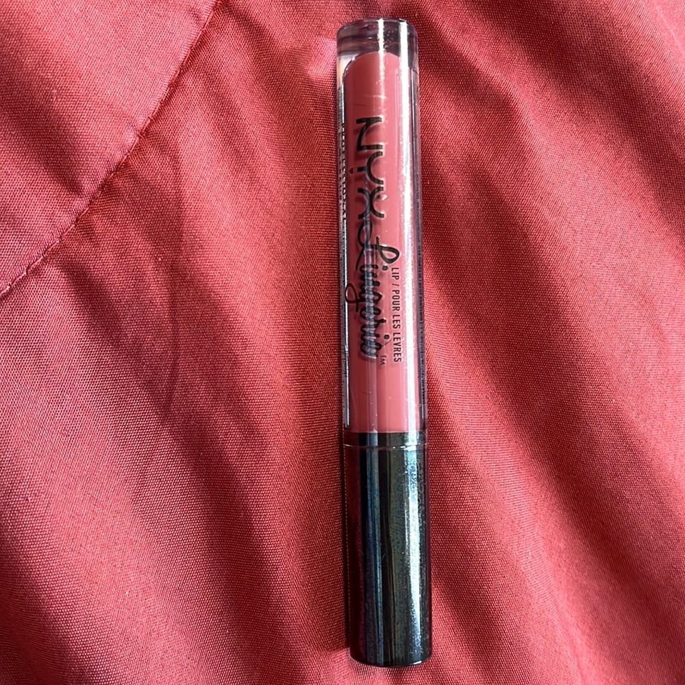Liquid Lipstick